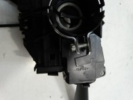 commande levier commodo sous volant commodo CITROEN C4 CACTUS 98139442ZD