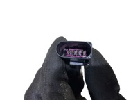 SONDA LAMBDA AUDI A4 B9 2.0 TFSI 8K0906262F 0258030215
