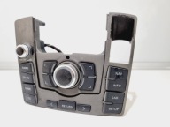 Panel radia Audi A6 C6 2004 4F0910809