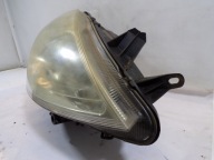 light front front right CITROEN C8 (1)