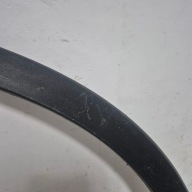 VOLVO XC40 17-> moulding cap right front