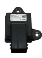 module control unit START STOP CITROEN PEUGEOT 1.6 BLUEHDI 43TYS.KM 9677871680
