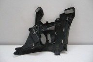RENAULT SCENIC III 3 09- support holder of a bumper right front