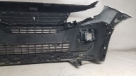 PEUGEOT PARTNER IV 4 2020 - bumper front 2924