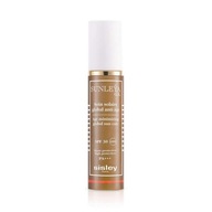 SISLEY SUNLEYA AGE MINIMIZING GLOBAL SUN CARE SPF30 50 ML