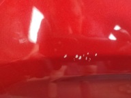 fender right front FORD EXPLORER EV LAK: AS (2024-)