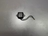 modulo antenna GPS BMW E38 E39 E46 OE 8375944