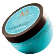 Moroccanoil Maska Intensywnie Nawilżająca 500 ml