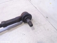 Lenkgetriebe Lenkung SUBARU JUSTY II