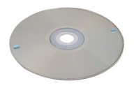PŁYTKA CZYSZCZĄCA DO CD-ROM/DVD-ROM ODTWARZACZY AUDIO DVD ESPERANZA