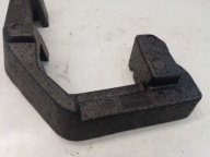 CRIC INSERT AUDI A4 A5 8T0012109