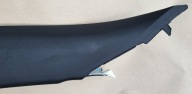 cover inner left side SLUPKA A grid ALFA ROMEO TONALE black OE