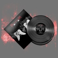 Winyl Memento Mori DEPECHE MODE 2 x LP