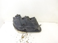 light front left Volkswagen Polo 9N1 2002r. 6Q1941007 VALEO