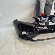 VW PASSAT B6 05-10 bumper front front SPR PDC