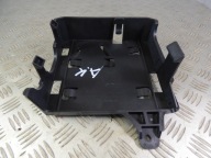 Porte Support plaque radia 39068834 OPEL ASTRA K V