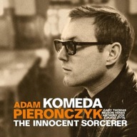 // ADAM PIEROŃCZYK Komeda - The Innocent