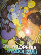 Encyklopedia symbolizmu - Jean Cassou