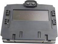 OPEL ZAFIRA A PANEL Display RADIA 13106244