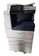 Urządzenie wielofunkcyjne Xerox A3 Versalink C7025