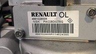 control electrics 488102855R RENAULT SCENIC III