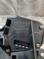 RENAULT MIDLUM Kombischalter 345866010