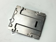 module AH32-5A482-AE control unit springing LAND ROVER RANGE ROVER
