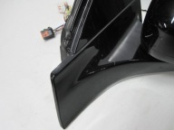 electrics mirror side left CITROEN DS7 CROSSBACK 24R