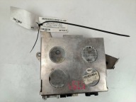 TUNER TV A2208200097 MERCEDES W215