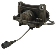 caliper brake right front VW ID.3 1EA615106F original