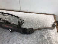 servo control MERCEDES W212 KOMBI 2124603000