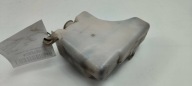 VASCHETTA Serbatoio acqua 0K01115350 KIA SPORTAGE e