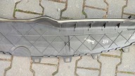 torpédo 1.4 Opel Astra K