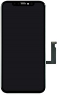 ORYGINALNY EKRAN LCD APPLE IPHONE XR