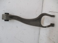 Querlenker heck PORSCHE CARRERA 9P1505323