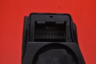 switch light switch 93300-3Z100 HYUNDAI I40 VF 11-15