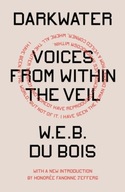 Darkwater: Voices from Within the Veil Bois W. E.