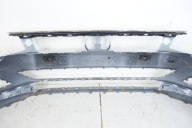 bumper front front VW POLO VI 2G0 17-21 2G0807221