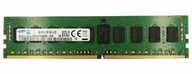 Pamięć Samsung 8GB DDR4 2133MHz RDIMM ECC serwer