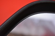 mirror right black, EU 0211046 DACIA DOKKER 12-17 7 PIN