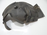 mudguard right front BMW E90 E91 LCI M PAKIET 7059378 (17193502)
