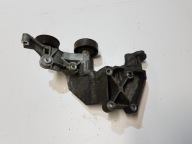 KIA SPORTAGE IV 2.0 CRDI PORTE SUPPORT PLAQUE KLIMY