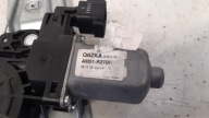 window regulator left rear part AM51R27001B Ford C-MAX MK2