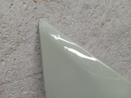 fender front right SKODA ENYAQ