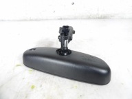 PEUGEOT 508 and mirror inner 96758889XT