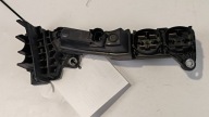 modulo ROZDZIELACZ di tensione 9339825 BMW 5 530D G30