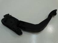 potentiometer accelerator pedal CITROEN C4 III 9837891880 2020R.