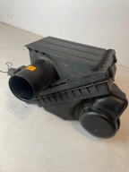 Gehäuse filter luft Nissan Navara D40 Pathfinder R51 2.5 dci