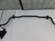 Mercedes 616 blizniak stabilizator springing front complete