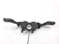 DEVIO LUCI TERGICRISTALLO TERGI 26051171 OPEL VECTRA B